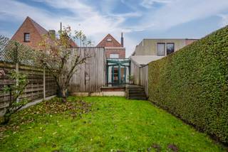 Maison à vendre à Kuurne