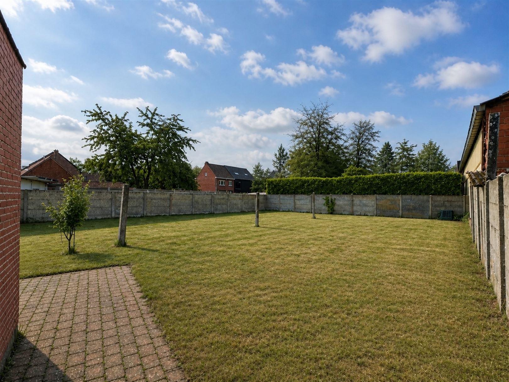 Maison à vendre à Mol avec 2 chambres - photo 5