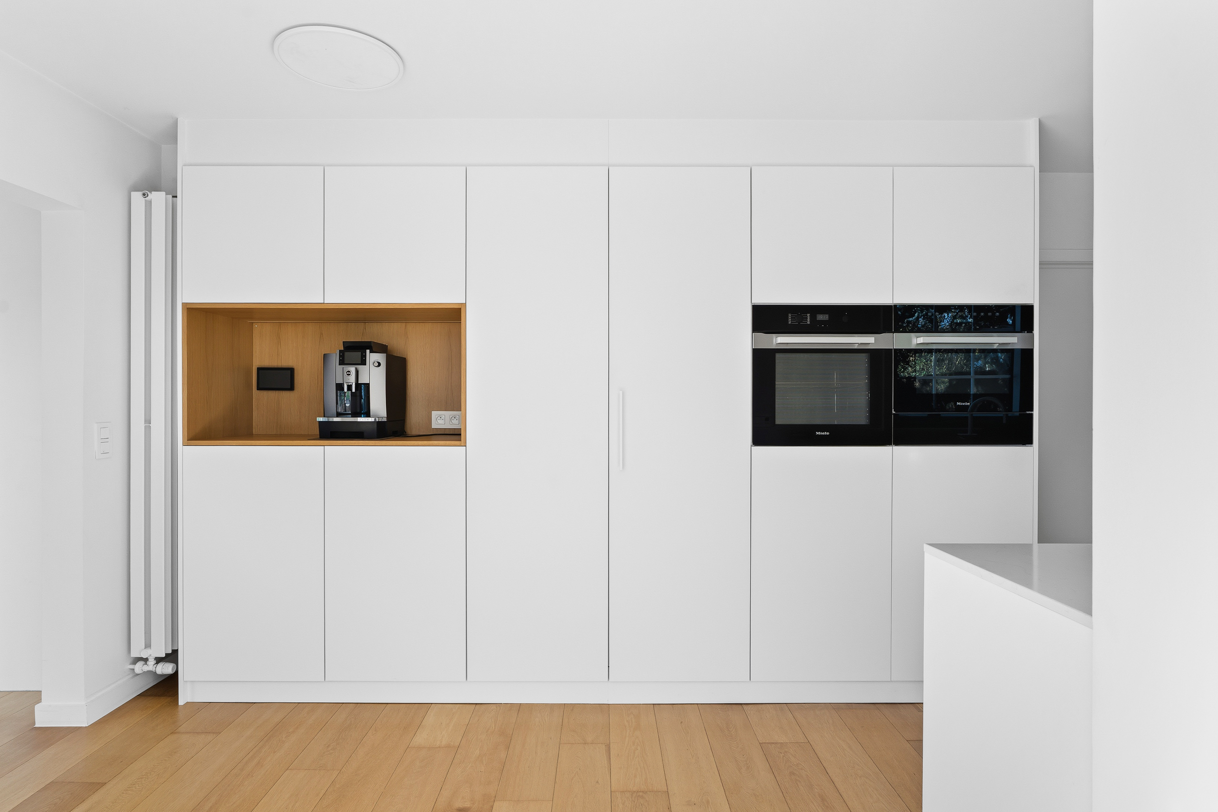 Stijlvolle instapklare villa op Rodenburg - foto 4