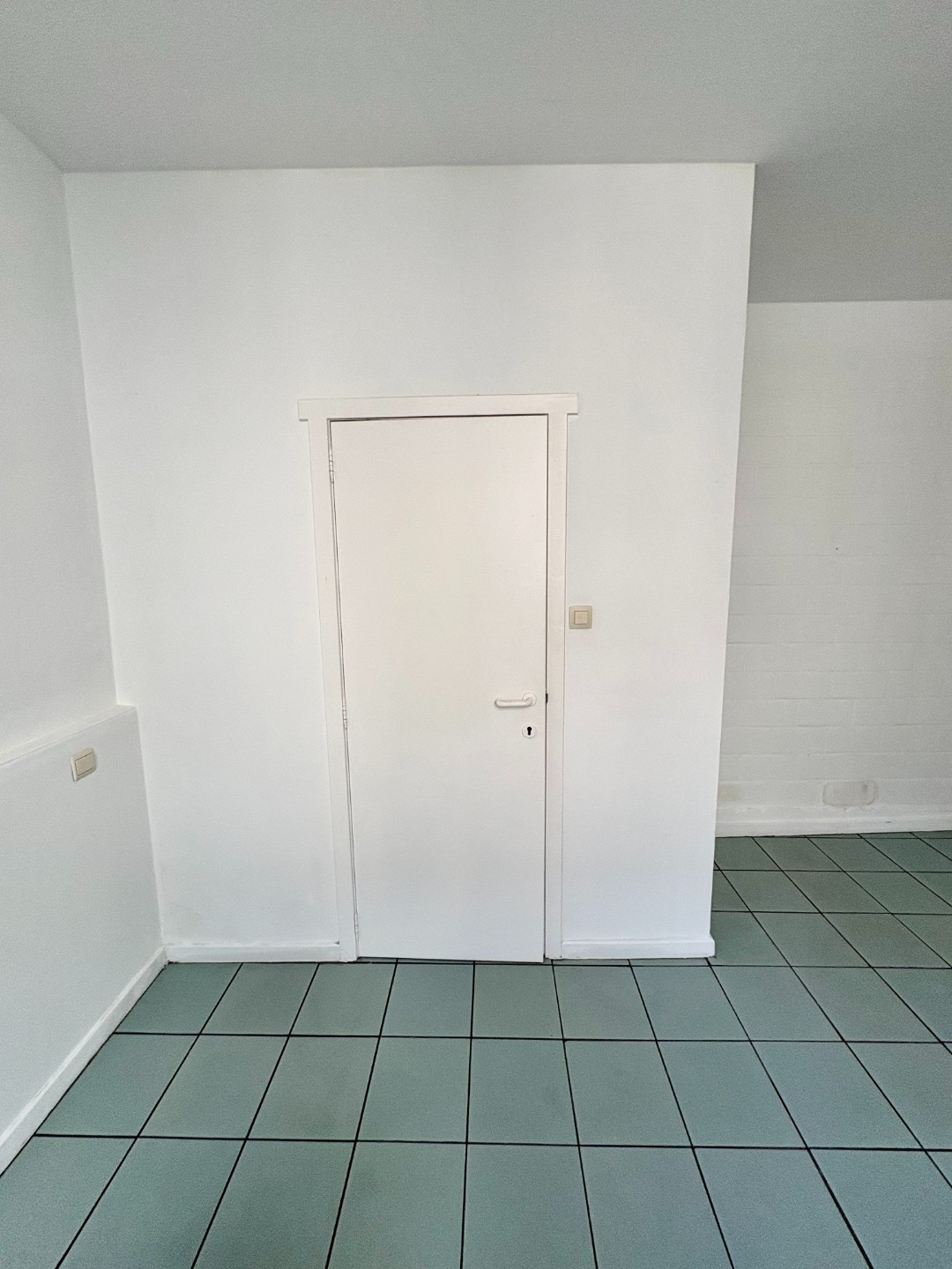 Studentenkamer met eigen badkamer nabij Zuid! - photo 5