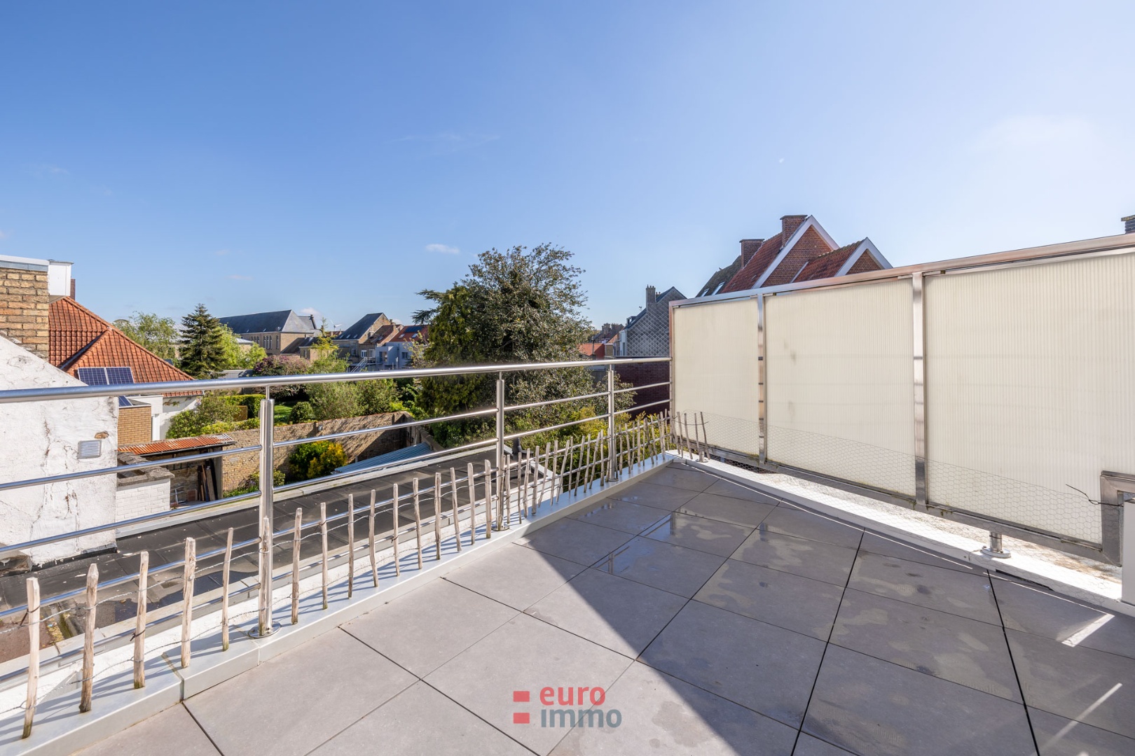 Arsenaalstraat 38 - 0101 - foto 4
