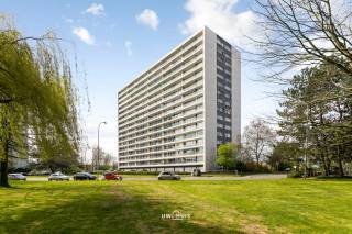 Appartement à louer à Saint-Nicolas