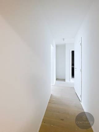 Apartment for sale in Knokke-Heist