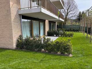 Apartment for sale in Beveren-Kruibeke-Zwijndrecht