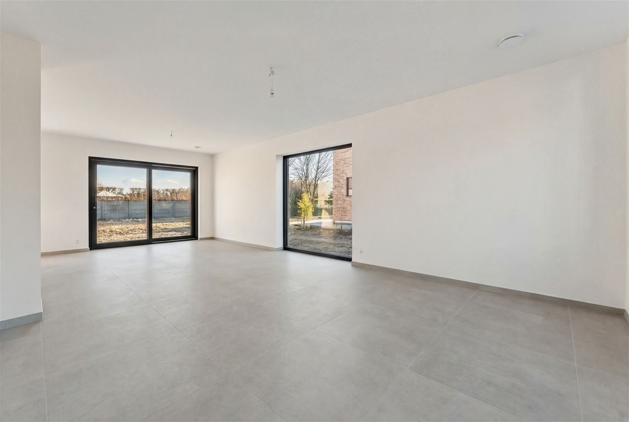 House for sale in Balen with 3 bedrooms - photo 2