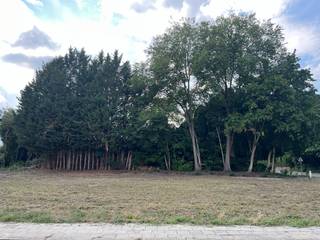 Terrain à vendre à Mol