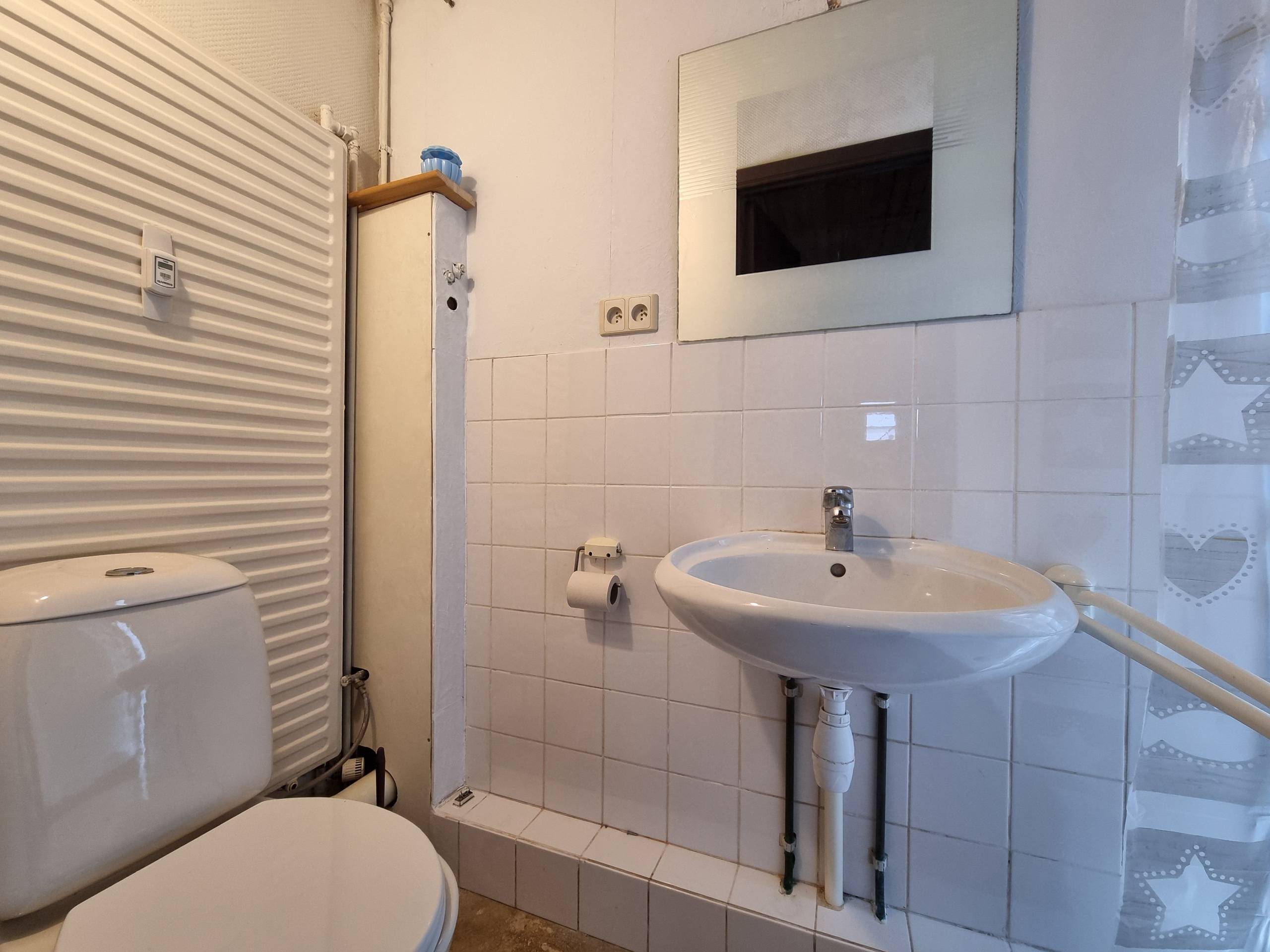 Charmante woning te Veldegem - foto 4