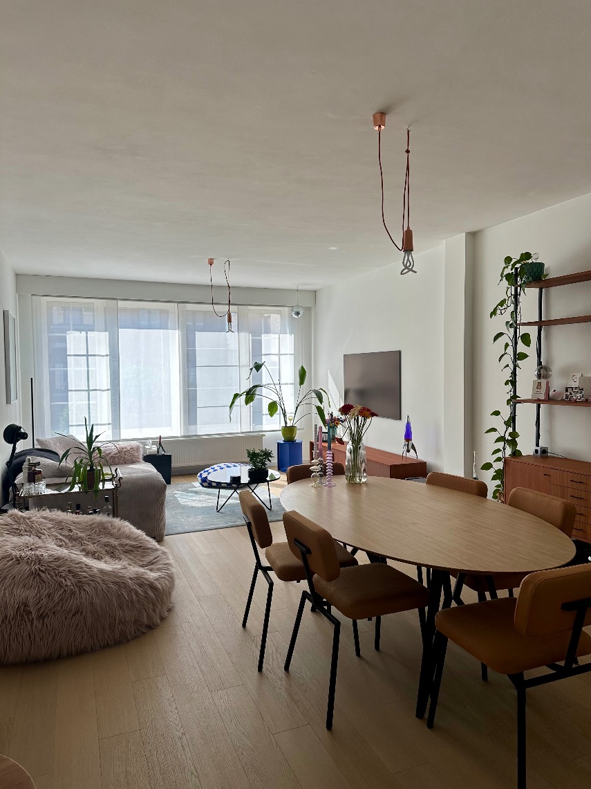 Apartment for sale in Lier with 1 bedroom - photo 4