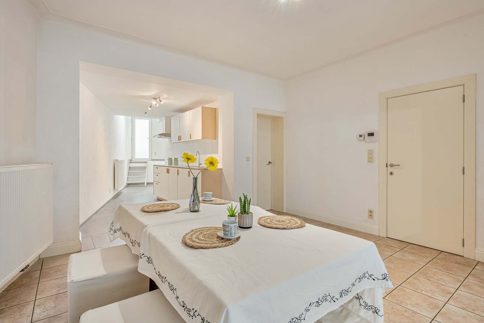 Apartment for sale in Zottegem with 2 bedrooms - photo 5