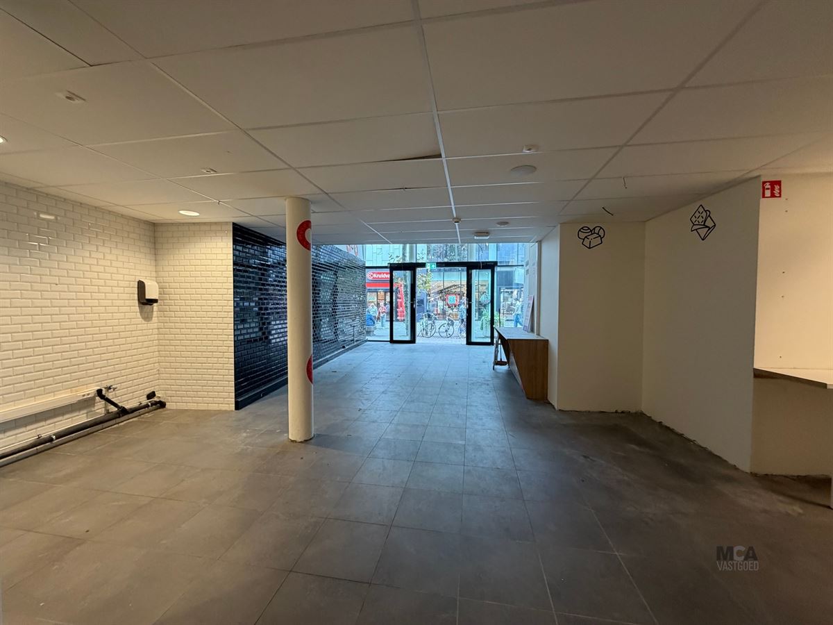 Winkelruimte - foto 4