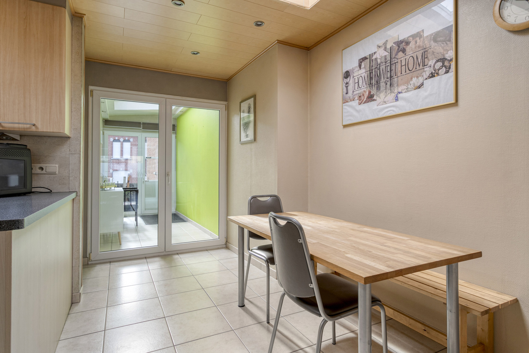House for sale in Geraardsbergen with 3 bedrooms - photo 5