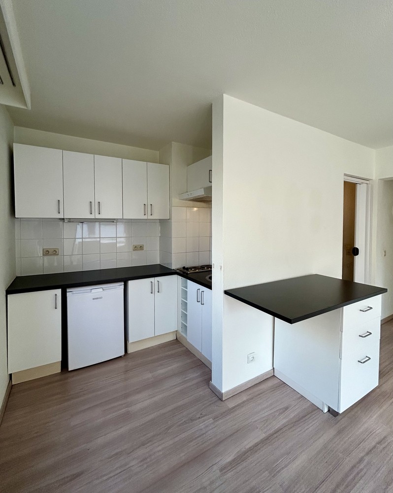 Apartment for sale in Leuven with 1 bedroom - photo 5