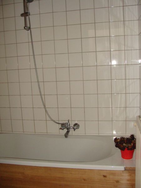 Apartment for rent in Lier with 1 bedroom - photo 4