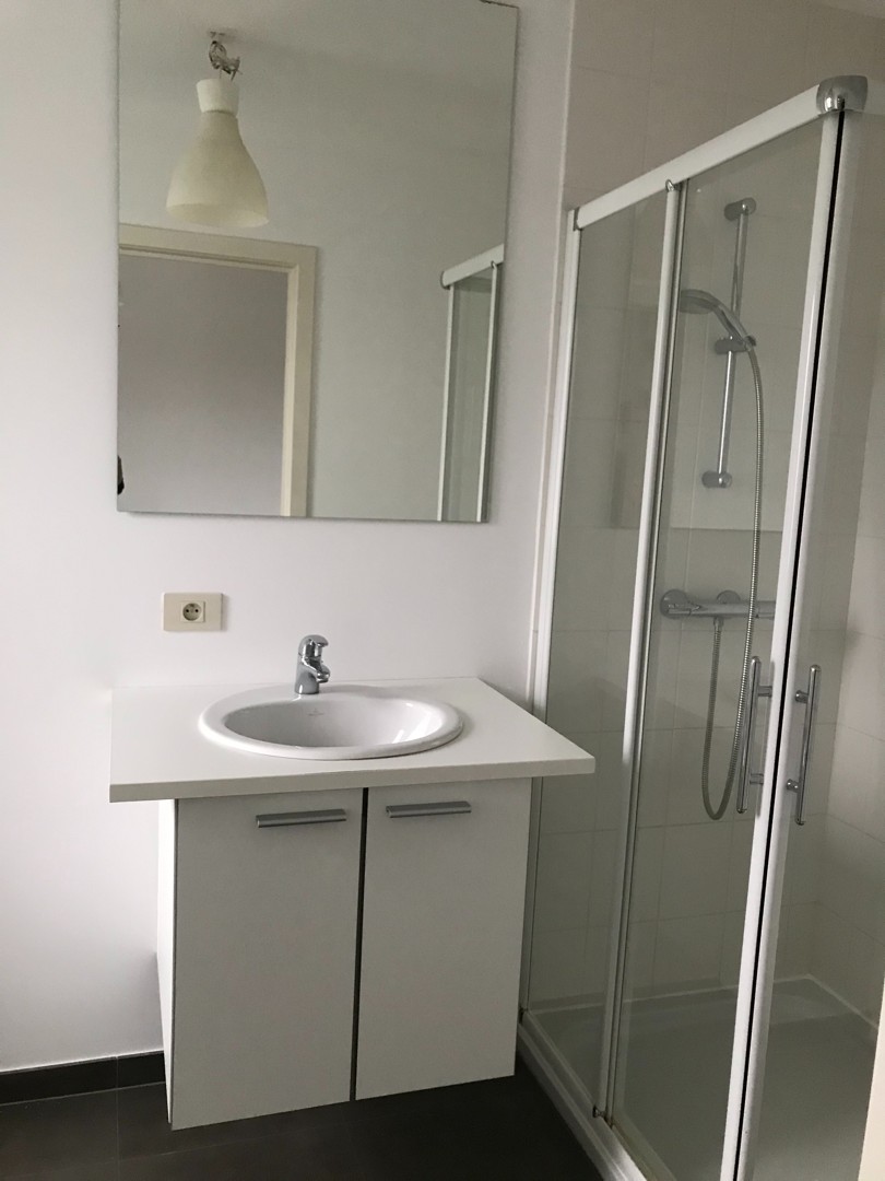Appartement à louer à Eeklo avec 1 chambre - photo 5