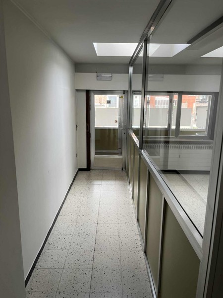 Handelspand/kantoor te Mechelen - foto 5