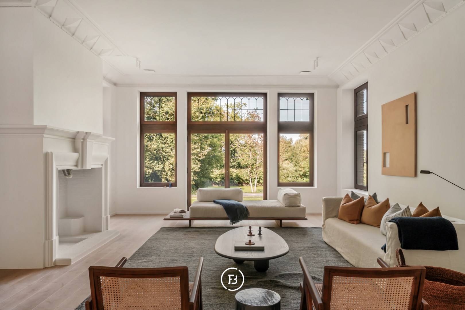 High-end nieuwbouwappartement op toplocatie - foto 1