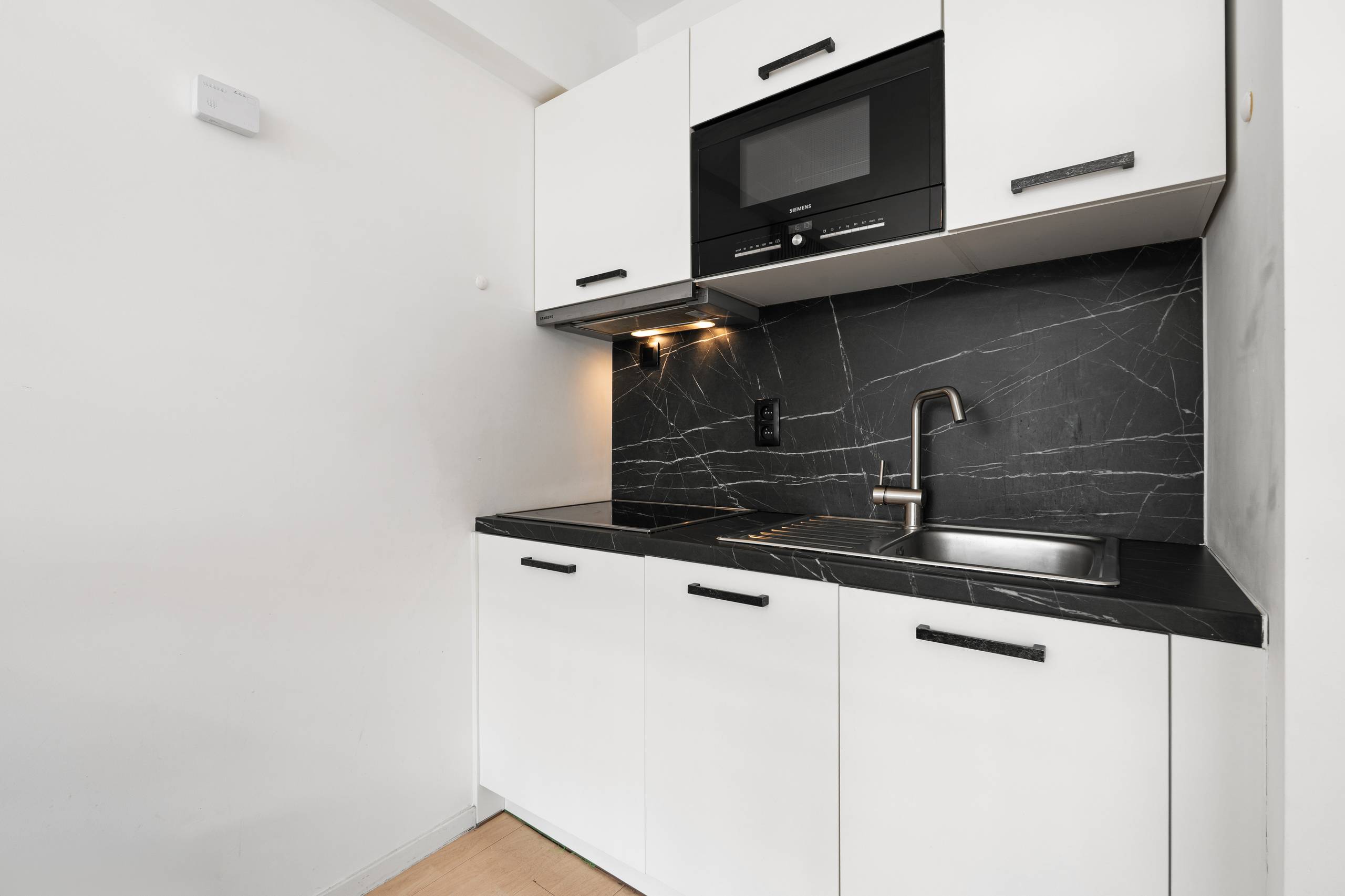 Appartement te koop in Middelkerke - foto 5
