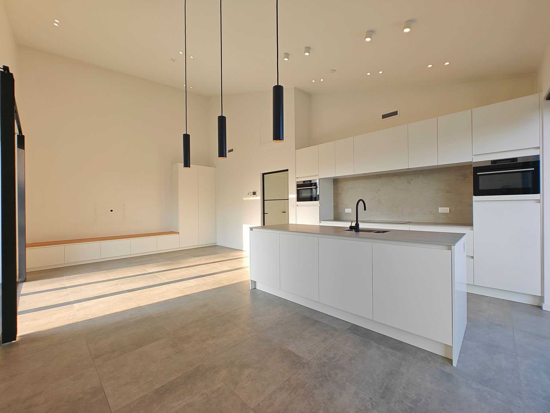 Appartement à vendre à Maasmechelen avec 2 chambres - photo 5