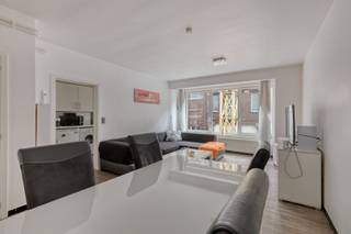 Apartment for sale in Roeselare