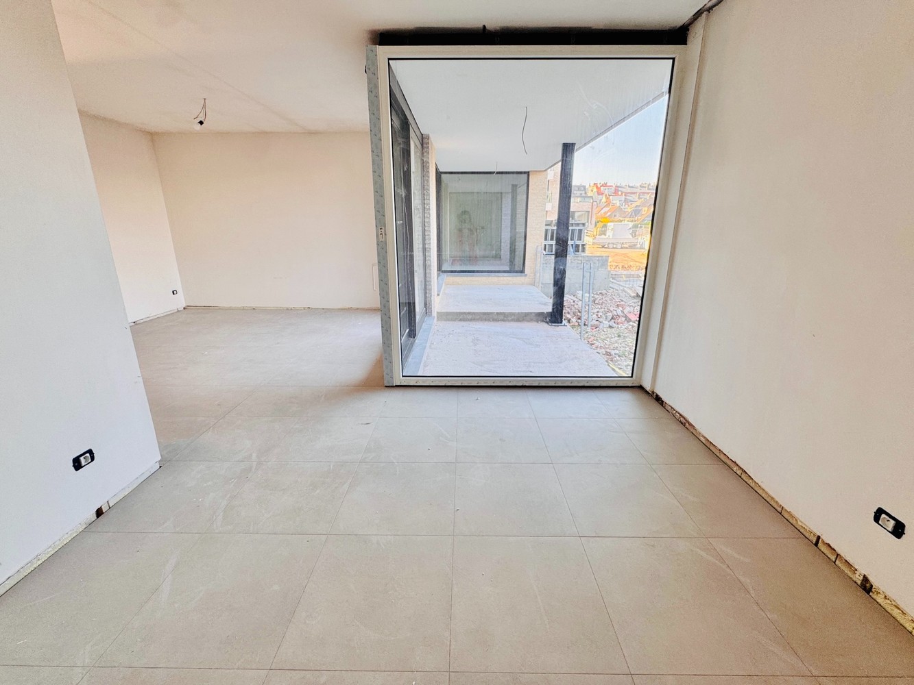 Apartment for sale in Middelkerke with 1 bedroom - photo 5