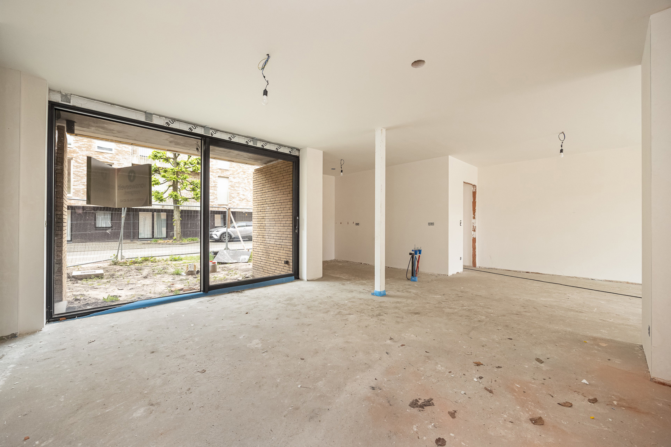 Appartement à vendre à Lommel avec 3 chambres - photo 3