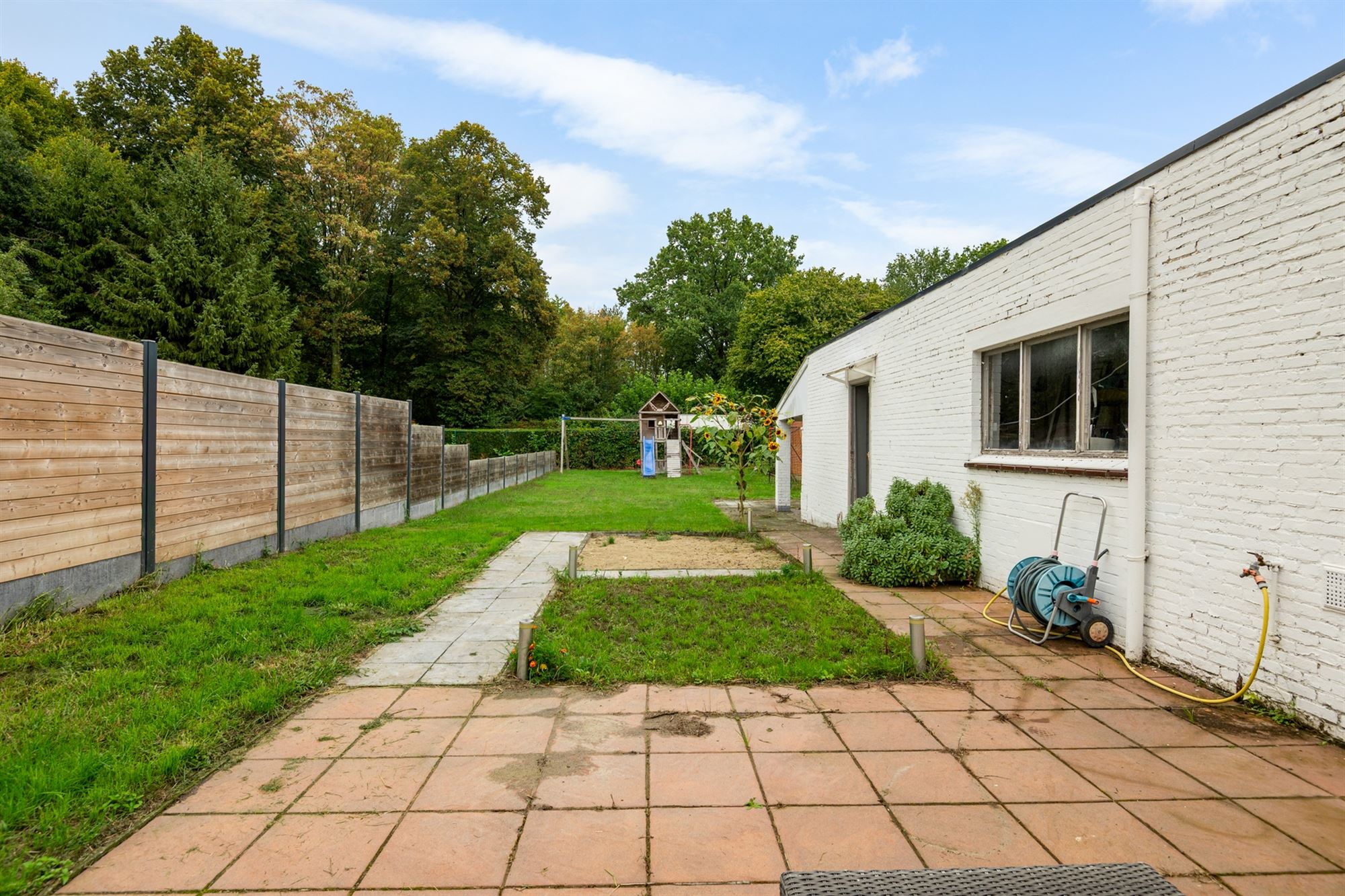 Huis - foto 4