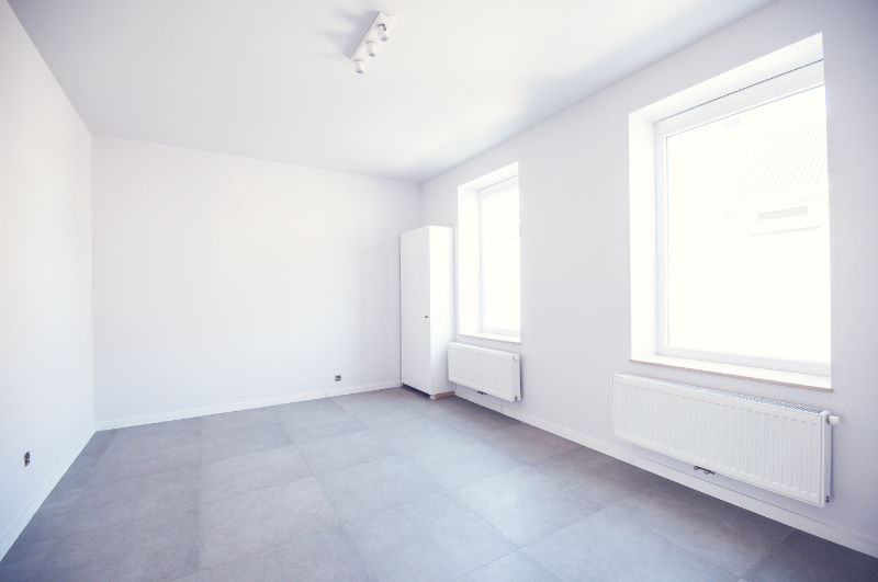 --- NIEUW --- Ruime, volledig gerenoveerde woning (±164m²) met 4 slaapkamers - foto 4