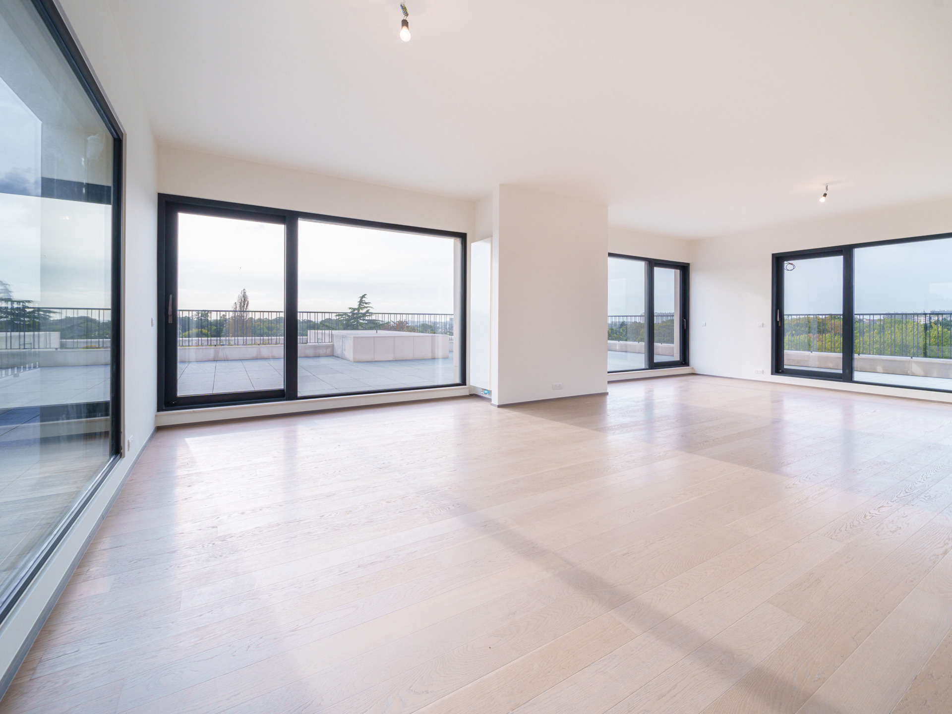 Project te koop in Ukkel - foto 4