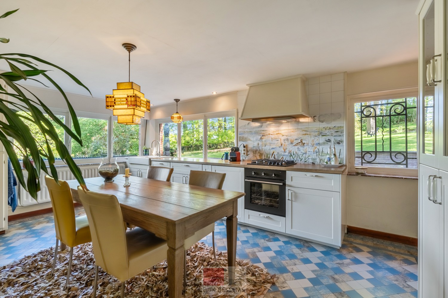 Wat als een woning niet alleen ruimte biedt… maar ook karakter? - photo 4