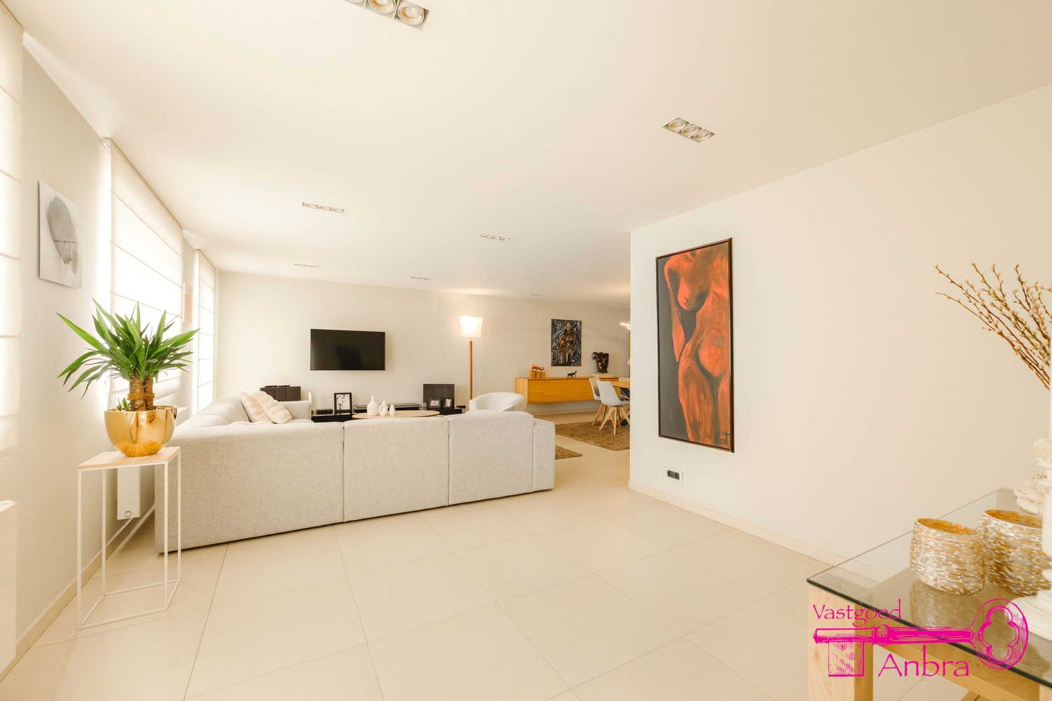 Commercieel te koop in Ingelmunster met 4 slaapkamers - foto 4