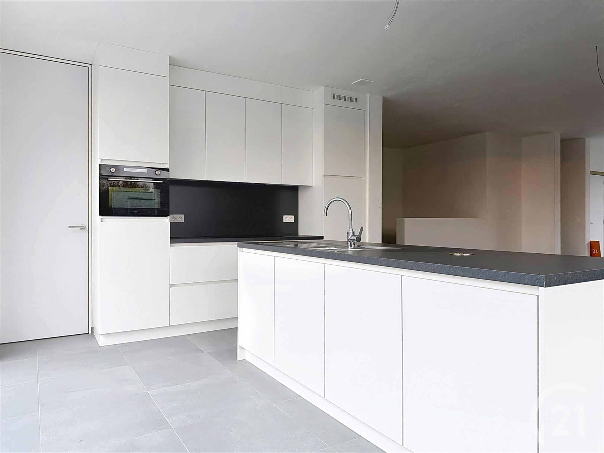 House for rent in Herselt with 3 bedrooms - photo 3