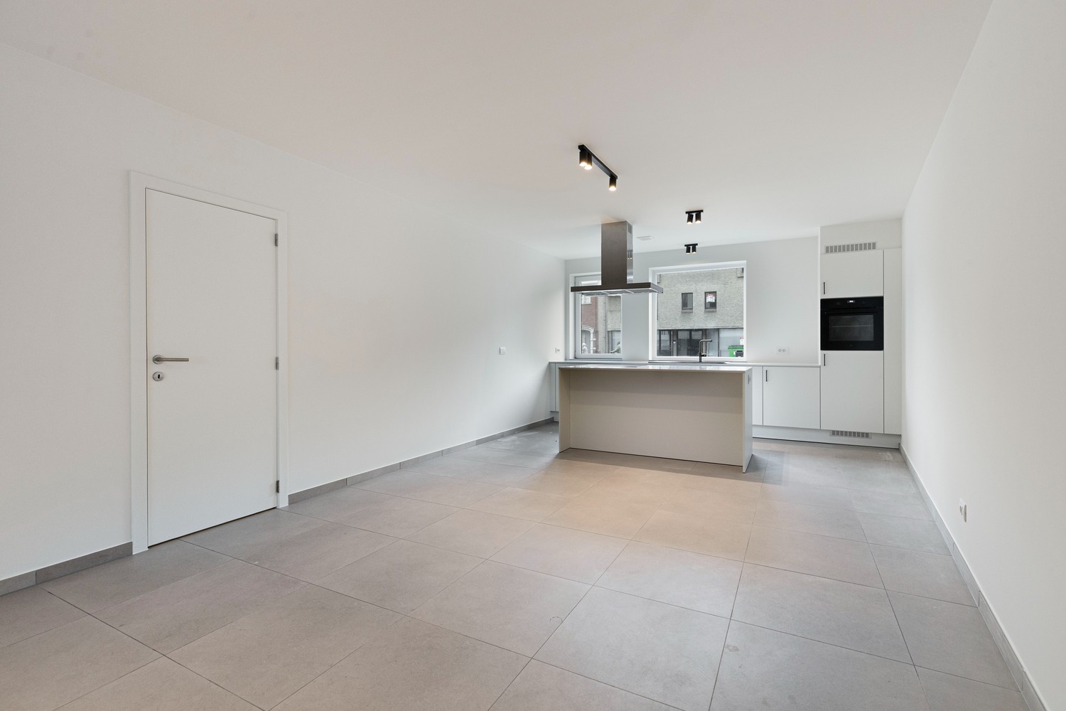 Project te koop in Sint-Andries - foto 2