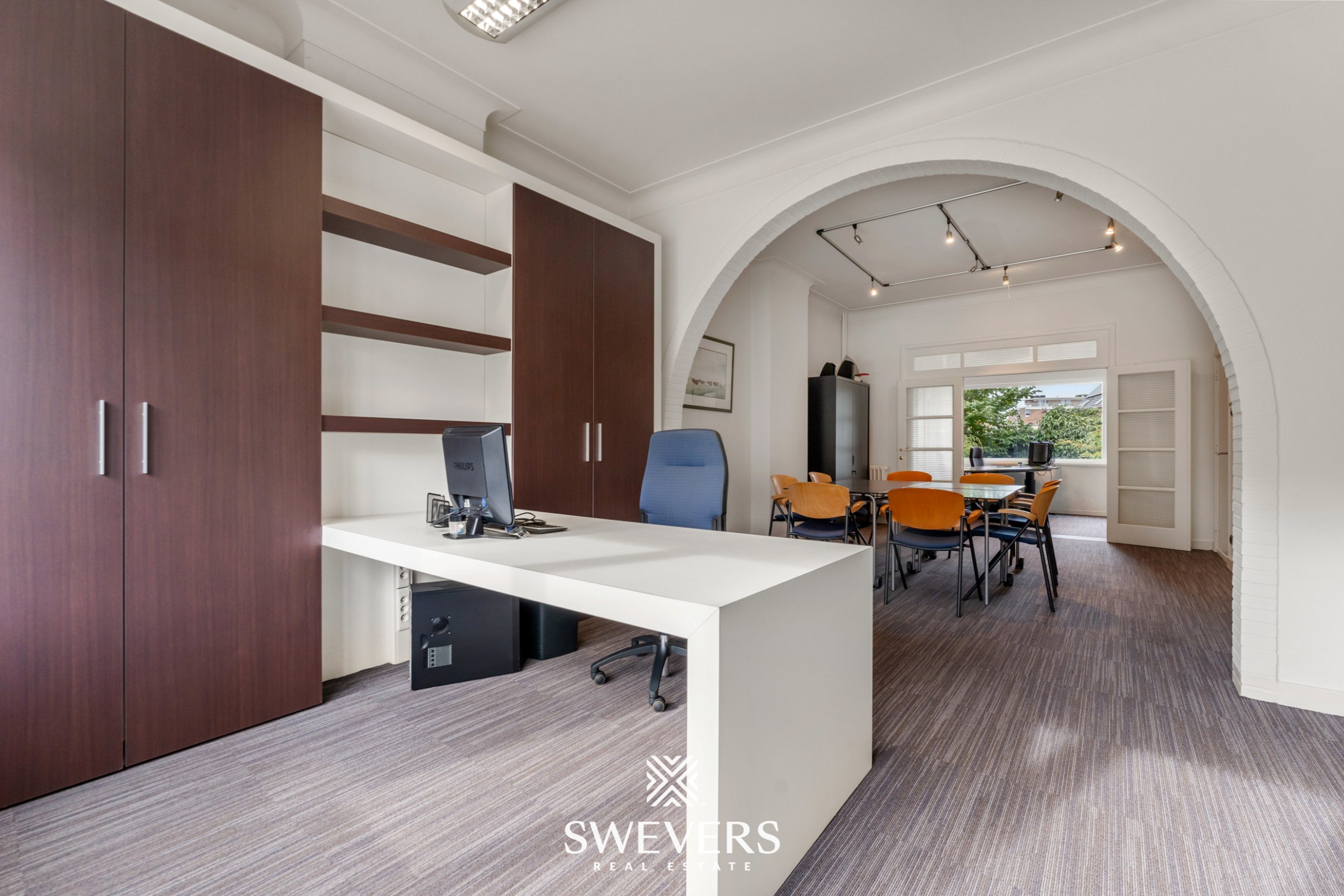 Maison à vendre à Hasselt avec 3 chambres - photo 2