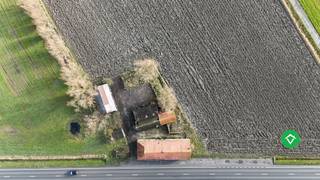 Maison à vendre à Dixmude