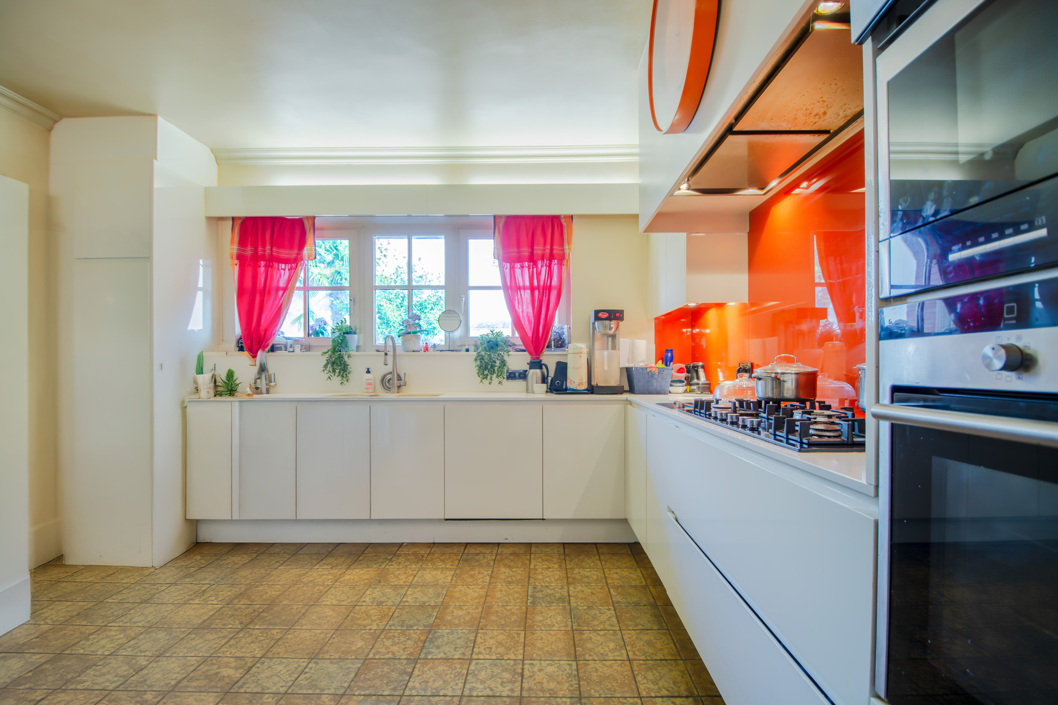 Wonen, ondernemen én genieten op één adres — deze kans vind je maar zelden. - foto 5