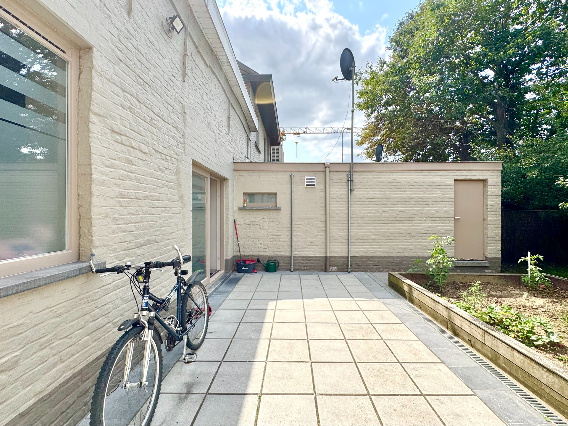 Maison à vendre à Sint-Eloois-Vijve avec 3 chambres - photo 5