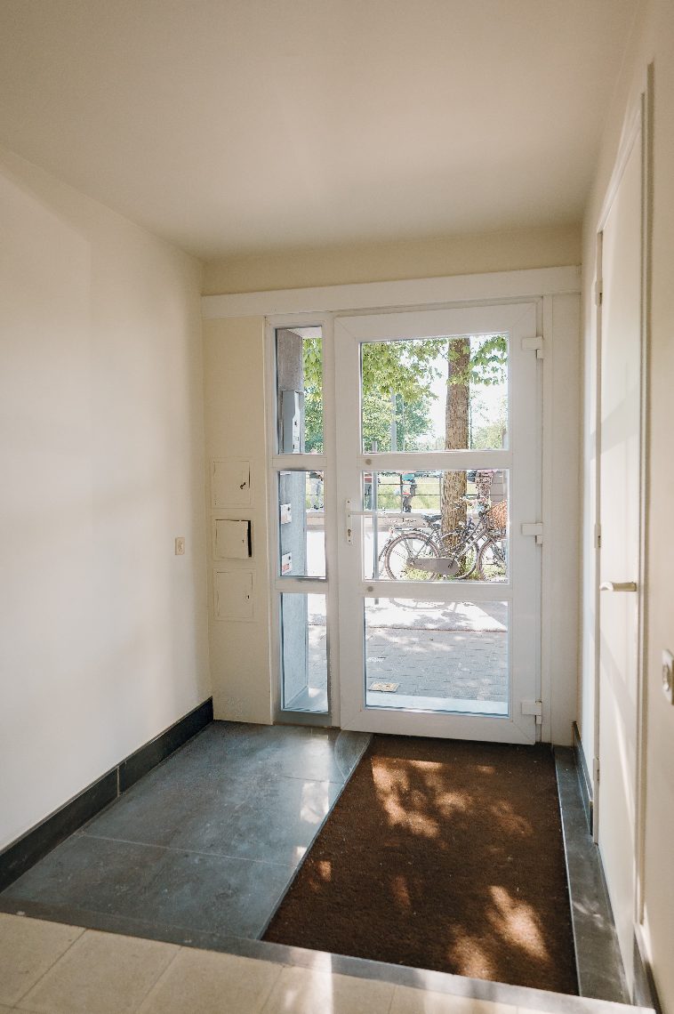 Appartement te koop in Antwerpen met 1 slaapkamer - foto 4