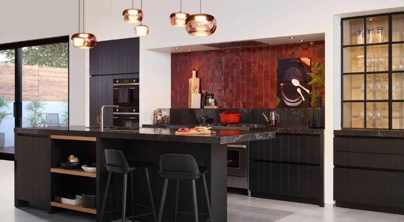 Torhout : Nieuw te bouwen woning - foto 4