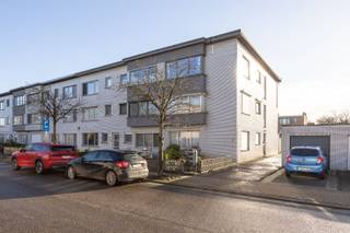 Appartement à vendre à Stabroek