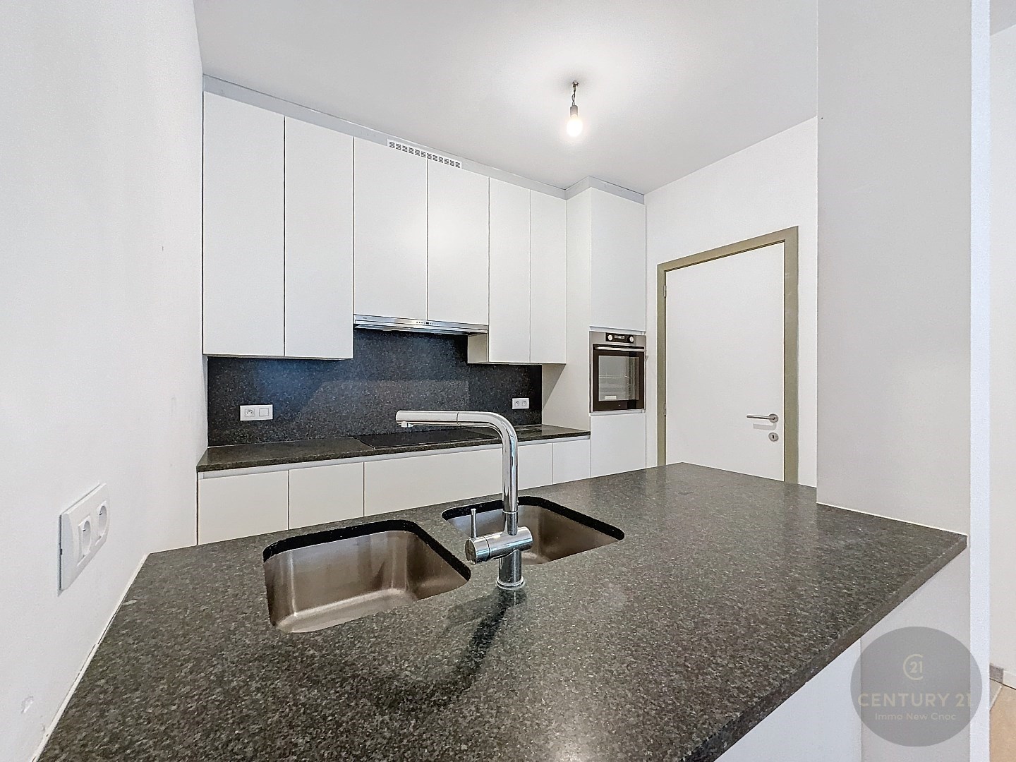 Appartement te koop in Brugge met 2 slaapkamers - foto 4