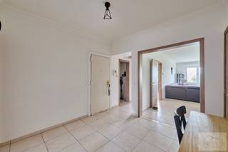 Apartment for sale in Leopoldsburg