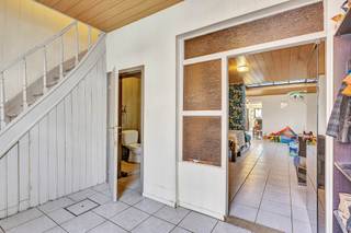 House for sale in Aalst