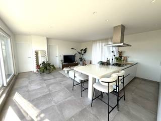 Apartment for rent in Roeselare