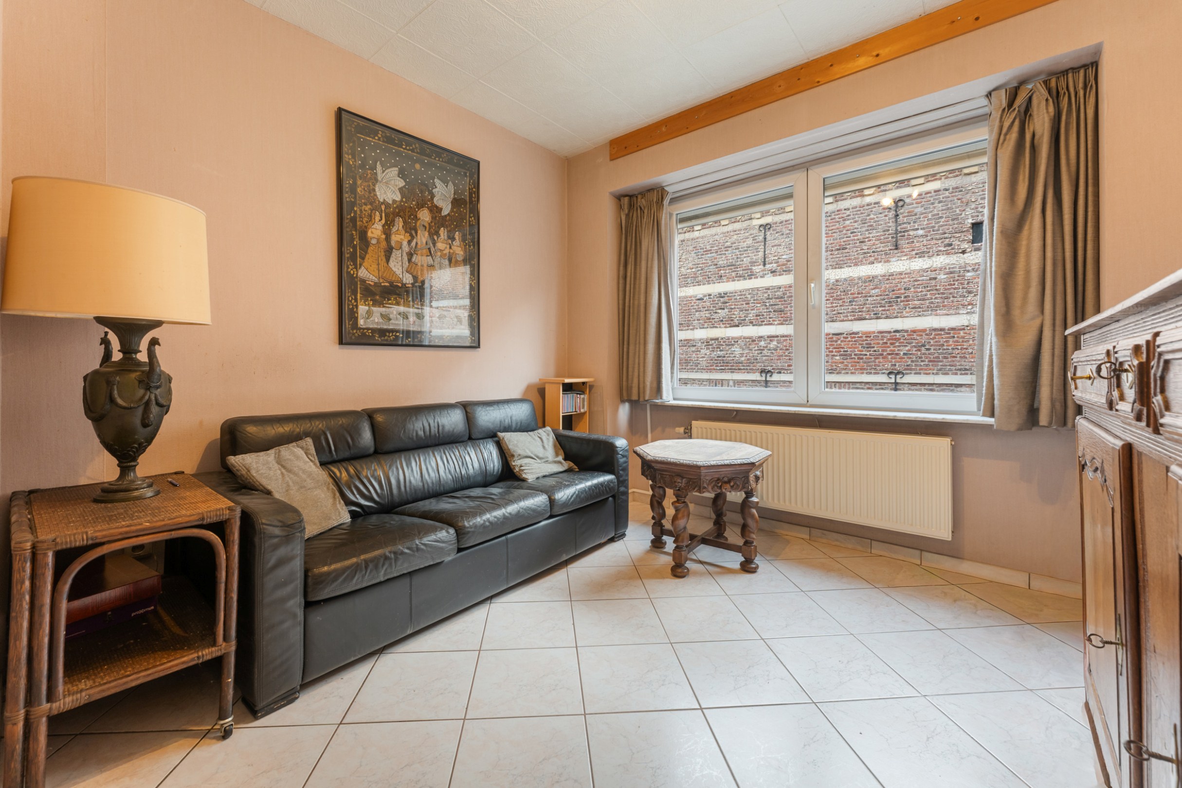 House for sale in Tongeren-Borgloon with 3 bedrooms - photo 4