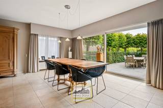 House for sale in Erpe-Mere
