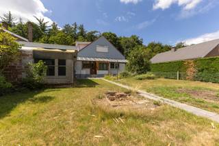 House for sale in Halle