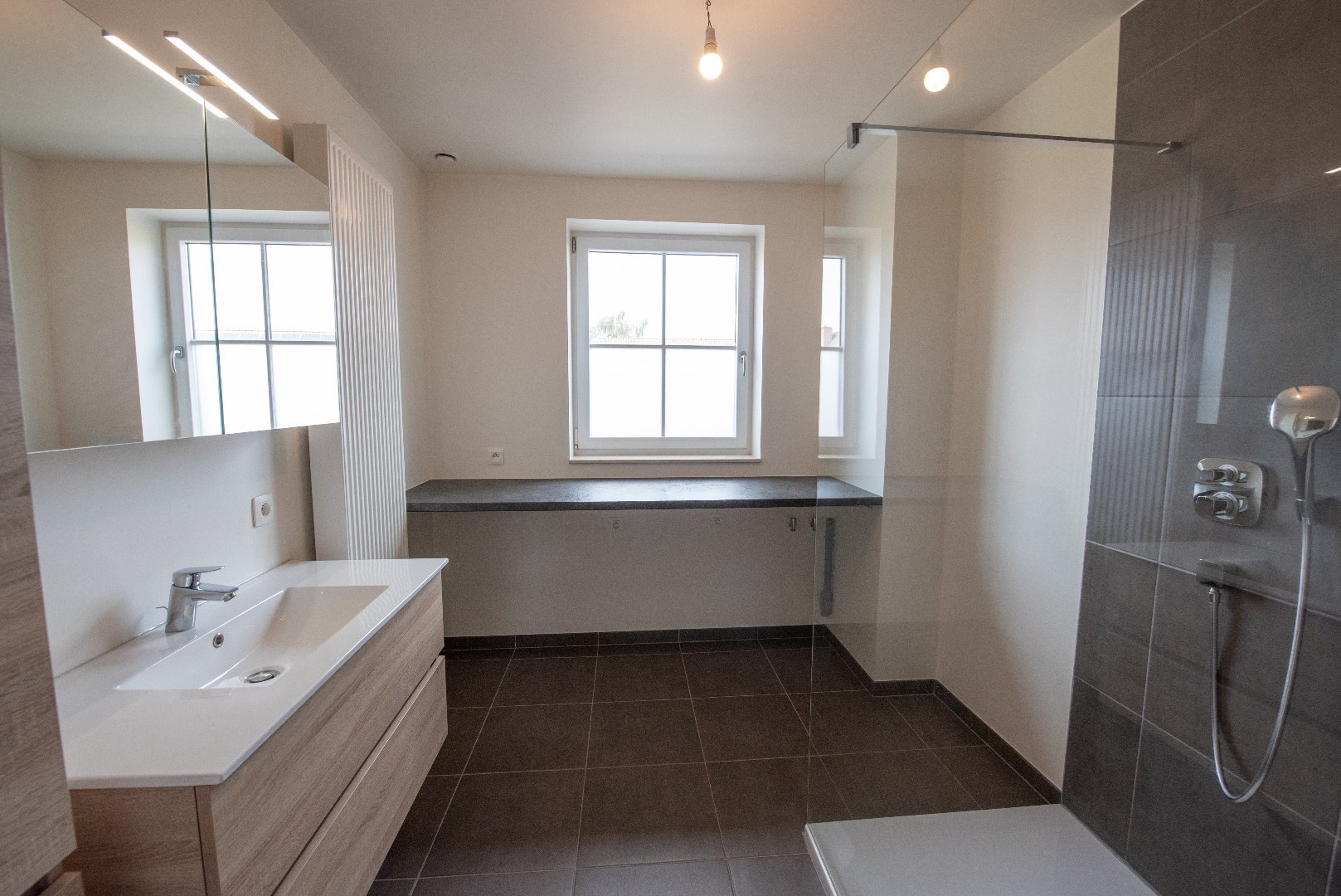 Pastorie woning te Zulte - foto 4