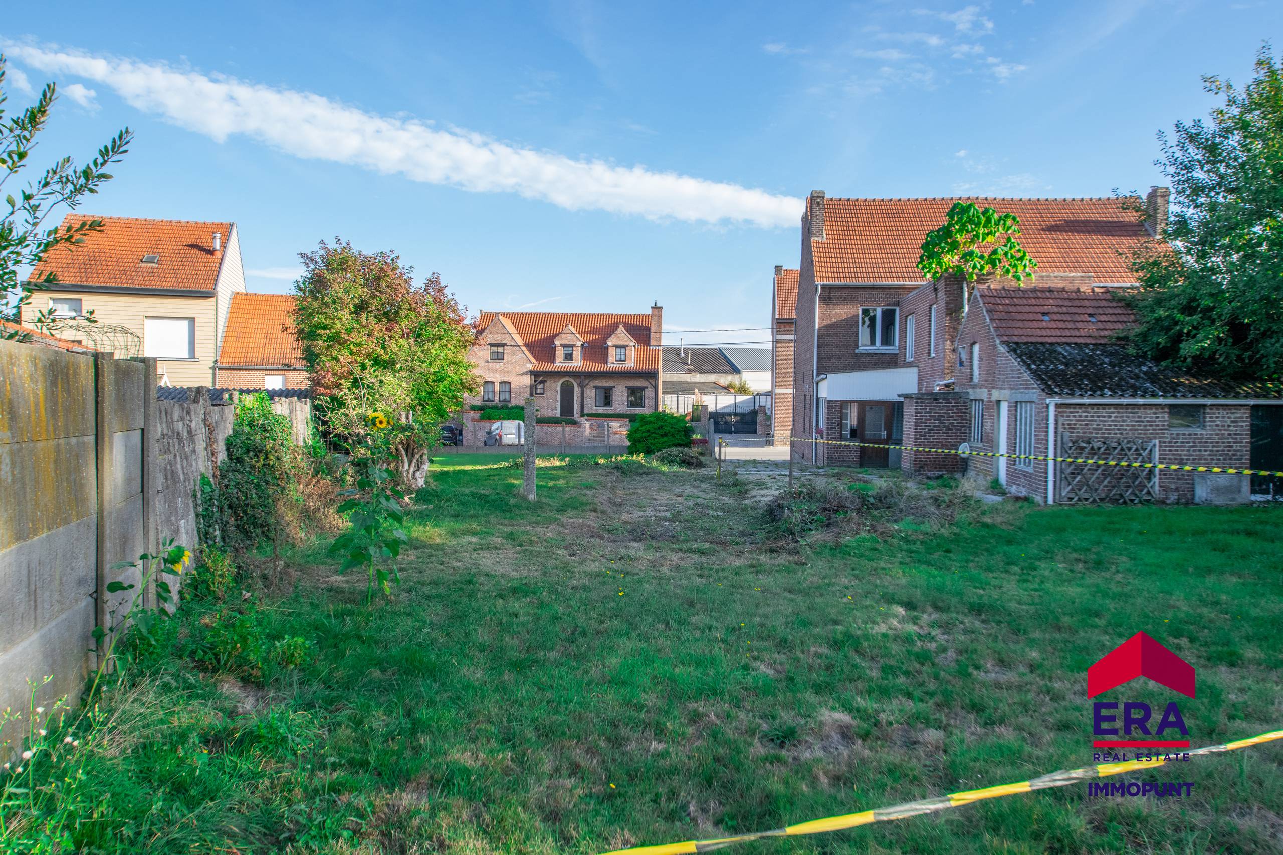 Maison à vendre à Glabbeek - photo 3