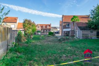 Maison à vendre à Glabbeek