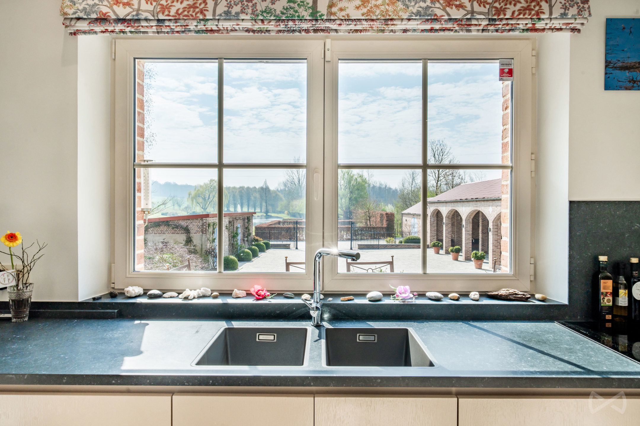 House for sale in Jodoigne with 6 bedrooms - photo 5